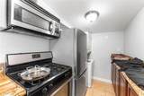 126 Balboa - Photo 38