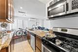 126 Balboa - Photo 39