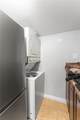 126 Balboa - Photo 40
