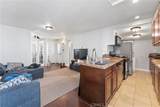 126 Balboa - Photo 41