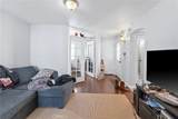 126 Balboa - Photo 42