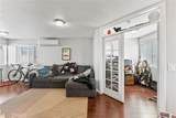 126 Balboa - Photo 43