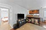 126 Balboa - Photo 44