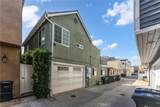 126 Balboa - Photo 45
