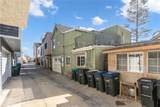 126 Balboa - Photo 47