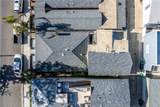 126 Balboa - Photo 48