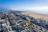 126 Balboa - Photo 49