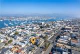 126 Balboa - Photo 50