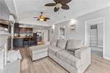 126 Balboa - Photo 6