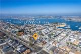 126 Balboa - Photo 55