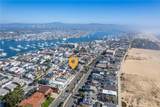 126 Balboa - Photo 56