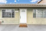 126 Balboa - Photo 58