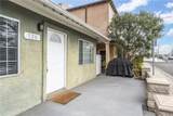 126 Balboa - Photo 60