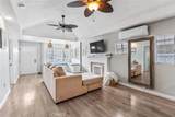 126 Balboa - Photo 7