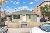 126 Balboa - Photo 61