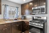 126 Balboa - Photo 9
