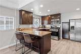 126 Balboa - Photo 10