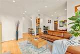 2323 Beverly Glen Boulevard - Photo 14