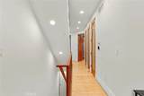 2323 Beverly Glen Boulevard - Photo 25