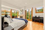 2323 Beverly Glen Boulevard - Photo 30