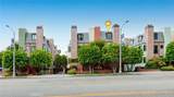 2323 Beverly Glen Boulevard - Photo 59