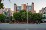 2323 Beverly Glen Boulevard - Photo 60