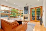 2323 Beverly Glen Boulevard - Photo 7