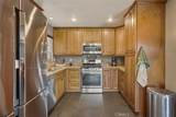 3495 Mono Drive - Photo 11