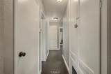 3495 Mono Drive - Photo 15