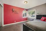 3495 Mono Drive - Photo 19