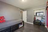 3495 Mono Drive - Photo 20