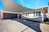 3495 Mono Drive - Photo 3