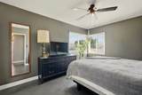 3495 Mono Drive - Photo 21