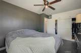 3495 Mono Drive - Photo 22