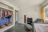 3495 Mono Drive - Photo 24