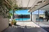 3495 Mono Drive - Photo 25