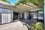 3495 Mono Drive - Photo 26