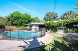3495 Mono Drive - Photo 27
