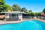 3495 Mono Drive - Photo 30
