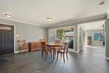 3495 Mono Drive - Photo 6