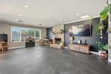 3495 Mono Drive - Photo 8