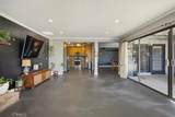 3495 Mono Drive - Photo 10