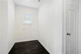 28349 Willow Court - Photo 11