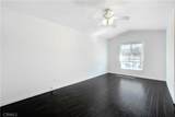 28349 Willow Court - Photo 12