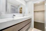 28349 Willow Court - Photo 14