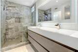 28349 Willow Court - Photo 15