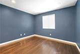 28349 Willow Court - Photo 16