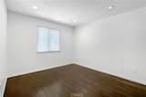 28349 Willow Court - Photo 17