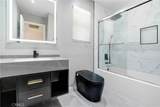 28349 Willow Court - Photo 18