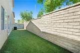 28349 Willow Court - Photo 20